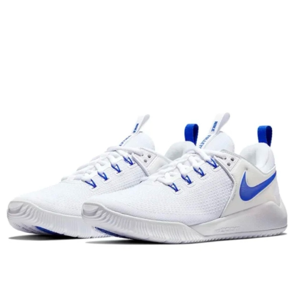 Nike tenis shoes